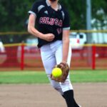 SPORTS- JC – Colusa softball downs Pierce_4085