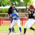 SPORTS- JC – Colusa softball downs Pierce_4111