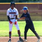 SPORTS – JC – Hawks repeat_4496