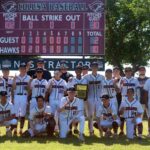SPORTS – JC – Hawks repeat_4540