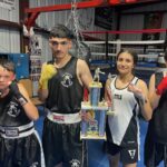 SPORTS – JC – La Corona boxers_0334