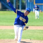 SPORTS – JC – Maxwell BB_3995