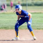 SPORTS – JC – Maxwell SB_3953