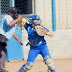 SPORTS – JC – Maxwell SB_3966