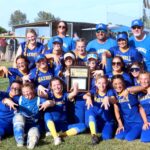 SPORTS – JC – Maxwell Softball Win_4609