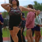 SPORTS – JC – SVL Track Championships_4194