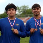 SPORTS – JC – SVL Track Championships_4265