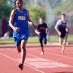 SPORTS – JC – SVL track_3873