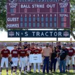 SPORTS – JC – Scoreboard_6893