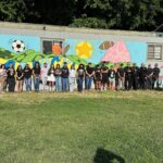 SUB – Mural_0040