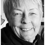 2023-0408 – OBIT – Katherine Deanne Pearson – PIC