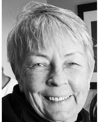 2023-0408 - OBIT - Katherine Deanne Pearson - PIC