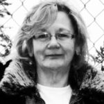 2023-0411 – OBIT – Cathy Moorehead – PIC