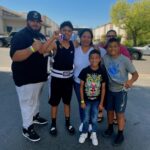 SPORTS – JC – Boxing Story_4738