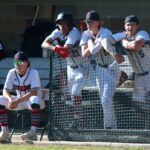 SPORTS – JC – Colusa Baseball_4030