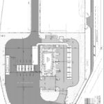 2023-0446 – LPN – City of Williams – IMG