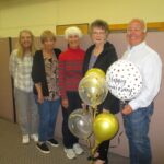 SUB – Scholarship Fund 118k_1596