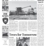 CPR 8-18-2023 w_Page_01