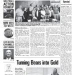 CPR 8-25-2023_Page_01