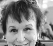 Wars and Rumors of Wars