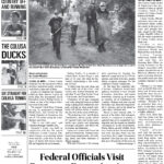 CPR 9-29-2023_Page_01