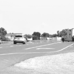 unnamed – 2023-08-29T164610.116BW