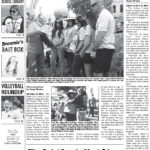 CPR 10-06-2023_Page_01