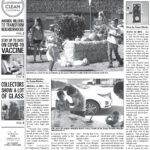 CPR 10-13-2023_Page_01