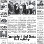 CPR 10-20-2023_Page_01