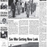 CPR 10-27-2023_web_Page_01