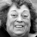 Cynthia Thompson Obit_1-16th_10-27_2023