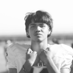 FootballRound-Maxwell – RGbw