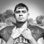 FootballRound-Pierce-AO