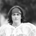 FootballRound-Princeton-BHbw