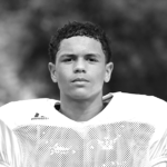 FootballRound-Princeton-CR