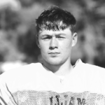 FootballRound-Williams-KB