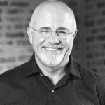 RAMSEY, dave cropped BW NEW! 2018