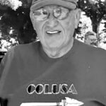 Rich Garcia 1-4th-10-27-23