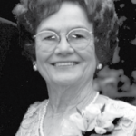 Kalfsbeek_CPR 11-10-23