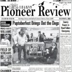 Pioneer 11-3-23 eEdition cover