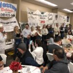 Colusa Rotary Kicks Off 2024
