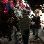 Maxwell Country Christmas. 2jpg