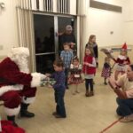 Rotary Christmas