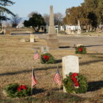 Wreaths Across AmericaJPG