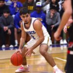 BasketballRound-PierceB-1