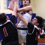 BasketballRoundPierceB-2 (1)