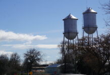 Applications Open for Colusa City Commissions