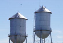 Chess, Jiu Jitsu and Kickboxing Offered Through Colusa Recreation