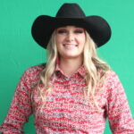 Kendra Wagner