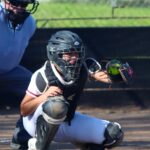 RedHawkSoftball1 (1)